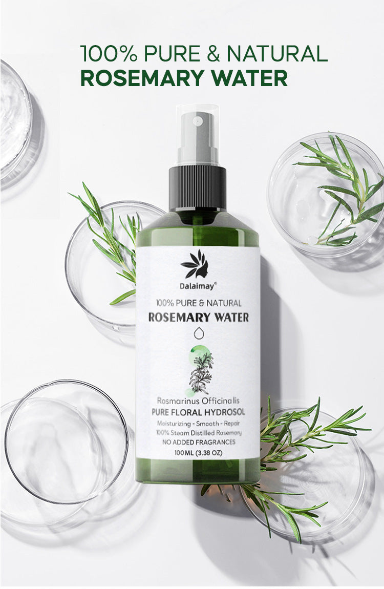 Moisturizing Acne Removing Horse Riding Dew