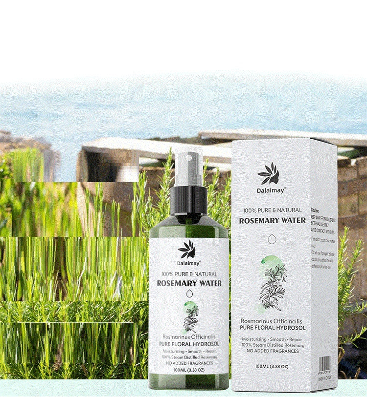 Moisturizing Acne Removing Horse Riding Dew