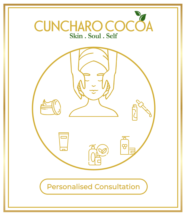 Personal Virtual Consultation