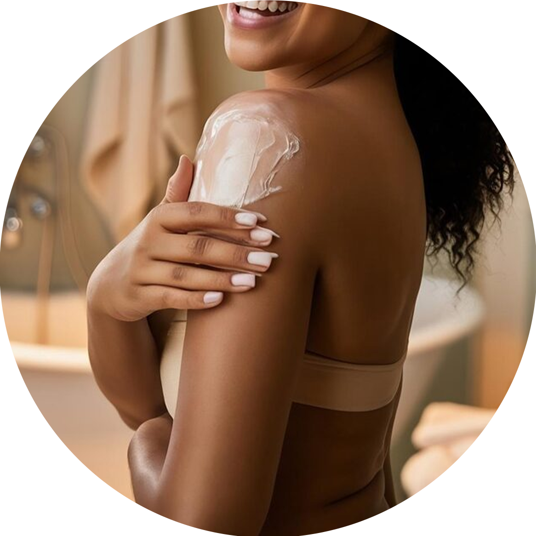 Body Care