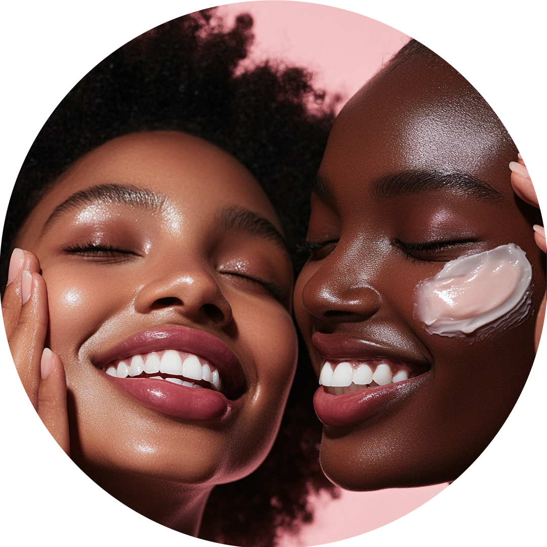 Moisturizers