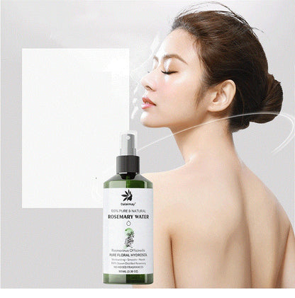 Moisturizing Acne Removing Horse Riding Dew