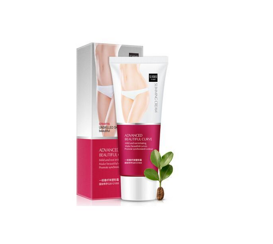 Body Care Slimming Body Cream