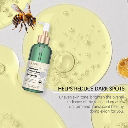 Moisturize And Improve Skin Dullness Essence