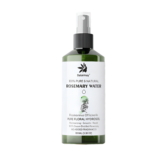 Moisturizing Acne Removing Horse Riding Dew