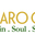 Cuncharo Cocoa logo
