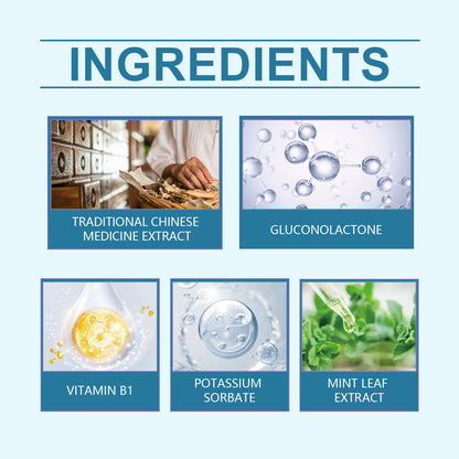 Methylene Blue Dietary Supplement Body Care
