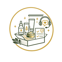 Professional Product Recommendations