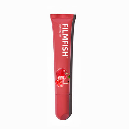 Anti-chapping Lip Care Lip Balm