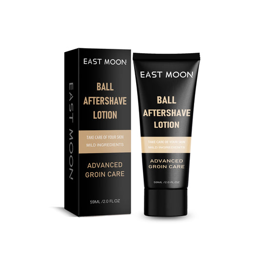 Moisturizing Skin Cleansing Body Care Cream