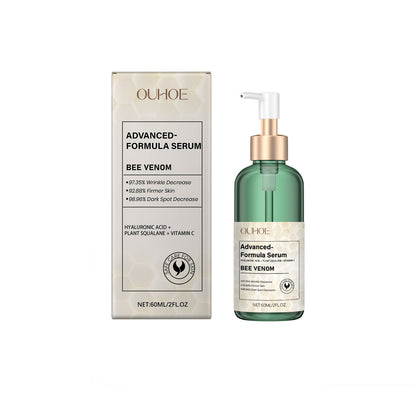 Moisturize And Improve Skin Dullness Essence