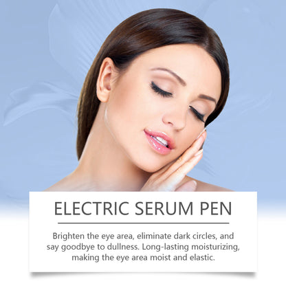 Eye Skin Moisturizing Lifting Care Eye Cream